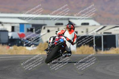 media/Dec-15-2023-Apex Assassins (Fri) [[91f19fb1c7]]/Trackday 2/Session 4 (Turn 16)/
